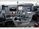 2011 Freightliner Cascadia 113 Day Cab Other Heavy Equipment photo 2