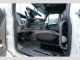 2011 Freightliner Cascadia 113 Day Cab Other Heavy Equipment photo 4