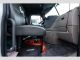 2011 Freightliner Cascadia 113 Day Cab Other Heavy Equipment photo 5