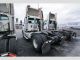 2011 Freightliner Cascadia 113 Day Cab Other Heavy Equipment photo 6