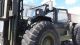 Liftking Lk12000 All Terrain Forklift - - Finance Available. . . Forklifts photo 1