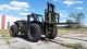 Liftking Lk12000 All Terrain Forklift - - Finance Available. . . Forklifts photo 3
