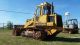 Caterpillar 963 Track Loader W/ 4 In 1 - - Finance Available. . . Crawler Dozers & Loaders photo 1