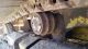 Komatsu D39p - 1 Bulldozer Dozer - Ready For Work - Finance Available. . . Crawler Dozers & Loaders photo 9