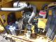 Vermeer D6 Navigator Horizontal Drill Runs Exc.  6x6 Boring Machine Directional Drills photo 6