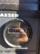2014 Kaeser M57 Air Compressor 210 Cfm Kubota Diesel Tier 4 Interim Trailers photo 4