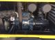 2014 Kaeser M57 Air Compressor 210 Cfm Kubota Diesel Tier 4 Interim Trailers photo 6