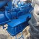 Ford 7600 Tractor Tractors photo 5