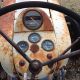 1964 Ford 4000 Select O Speed Tractor Tractors photo 2