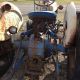 1964 Ford 4000 Select O Speed Tractor Tractors photo 4