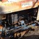 1964 Ford 4000 Select O Speed Tractor Tractors photo 6