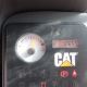 2012 Caterpillar 279c2 Cat Tracked Skidsteer Shape Video Skid Steer Loaders photo 11