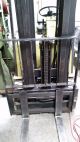 Clark Electric Forklift Other Forklift Parts & Accs photo 3