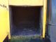 Asphalt Hot Box Pavers - Asphalt & Concrete photo 4