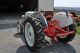 Ford 8n Tractor Antique & Vintage Farm Equip photo 4