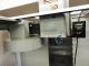 1997 Haas Vf - E Vertical Cnc Mill Milling Machines photo 1