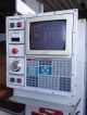 1997 Haas Vf - E Vertical Cnc Mill Milling Machines photo 2