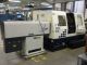 Hardinge Quest 8/51 Cnc Turning Center,  Lathe,  With Sub Spindle And Live Tool Metalworking Lathes photo 1