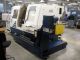 Hardinge Quest 8/51 Cnc Turning Center,  Lathe,  With Sub Spindle And Live Tool Metalworking Lathes photo 3