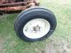 1950 ' S Ford 600 Tractor Parts Tractors photo 5