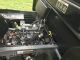 Kubota Rtv900 4x4 Diesel Heated Hard Cab,  Defroster,  Fully Hydraulic Dump,  Signal Utility Vehicles photo 2