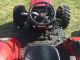 2016 Mahindra 3540 Pst 4x4 Diesel Tractor Tractors photo 2