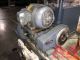 Joens & Shipman 10 X 18 Universal Cylindrical Grinder 24269 Grinding Machines photo 2