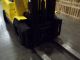 Hyster H65xm Forklift 6500lb Forklifts photo 3