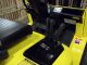 Hyster H65xm Forklift 6500lb Forklifts photo 4