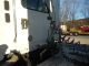 2007 Freightliner Columbia 120 Day Cab Other Heavy Equipment photo 6