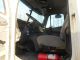 2007 Freightliner Columbia 120 Day Cab Other Heavy Equipment photo 8