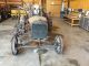 1925 Model T Ford Tractor (doodlebug) Antique & Vintage Farm Equip photo 11