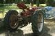 1948 Farmall Model C Tractor Antique & Vintage Farm Equip photo 2
