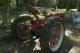 1948 Farmall Model C Tractor Antique & Vintage Farm Equip photo 4