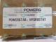 Powers 186 - 0013 Powerstar Hygrostat In Box Forklifts photo 5