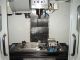Haas Vf2 Vertical Machining Center (2007) Milling Machines photo 1