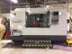 Haas Vm - 6 Mold Maker Cnc Vertical Machining Center Mill 64x32 Ct40 40 Tools 15 Milling Machines photo 1