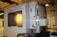 Haas Vm - 6 Mold Maker Cnc Vertical Machining Center Mill 64x32 Ct40 40 Tools 15 Milling Machines photo 2