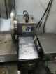 1995 Fadal Vmc 3016ht Cnc Vertical Machining Center Mill 4th Axis Ct40 20hp Milling Machines photo 2