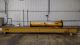 2 Ton Jib Crane With 2 Ton Hoist Cranes photo 2