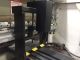 100 Ton Hydraulic Press Brake,  Cnc,  Accupress Model 71008,  8 ' Bed,  Auto Bed 7 Other Mfg & Metalworking photo 6