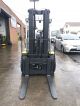 Clark Forklift 100th Anniversary Edition Forklifts photo 6