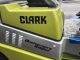 Clark Forklift 100th Anniversary Edition Forklifts photo 7