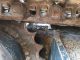 2013 Hyundai Robex 210lc - 9 Excavator Excavators photo 4