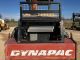 2007 Dynapac Ca250d Smooth Drum Compactor Compactors & Rollers - Riding photo 10