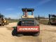 2007 Dynapac Ca250d Smooth Drum Compactor Compactors & Rollers - Riding photo 5