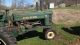 Antique John Deere B Tractor,  1942 Jd Vintage Styled,  Paint, Antique & Vintage Farm Equip photo 1