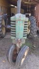 Antique John Deere B Tractor,  1942 Jd Vintage Styled,  Paint, Antique & Vintage Farm Equip photo 7