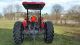 2014 Massey Ferguson 2635 Tractors photo 4