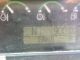 09 John Deere 310 J E - Hoe 4x4 Backhoe Loader 2700 Hrs Heated Cab 4 In 1 Bucket Backhoe Loaders photo 11